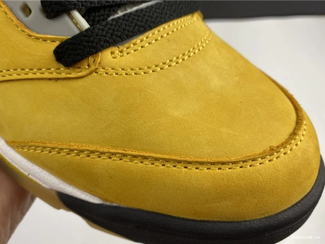 Jordan T23 454783-701 Tokyo Air 5 Retro 0910